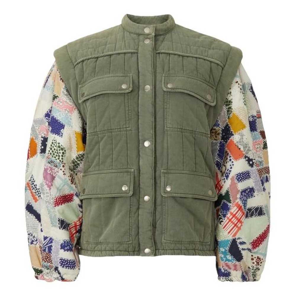 Sea New York Jacket - image 1