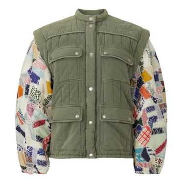 Sea New York Jacket - image 1