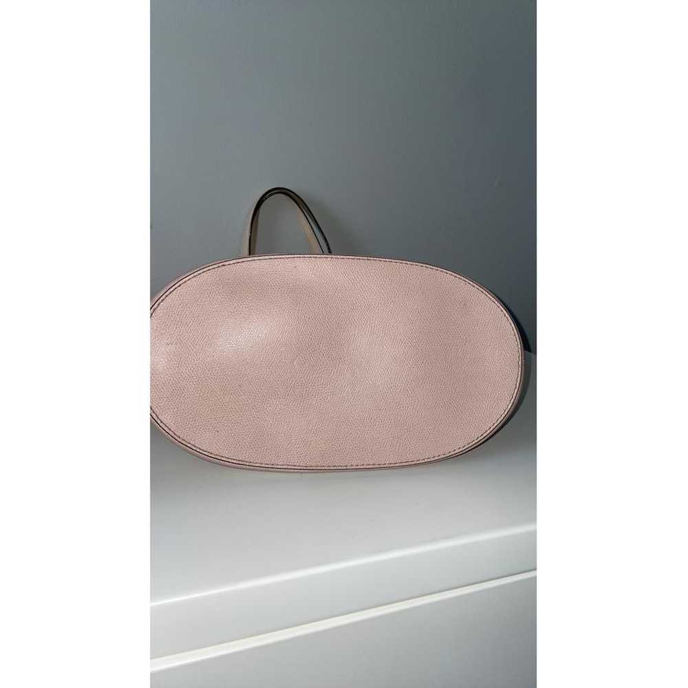 Michael Kors Leather handbag - image 6