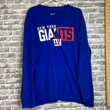 New York Giants - image 1