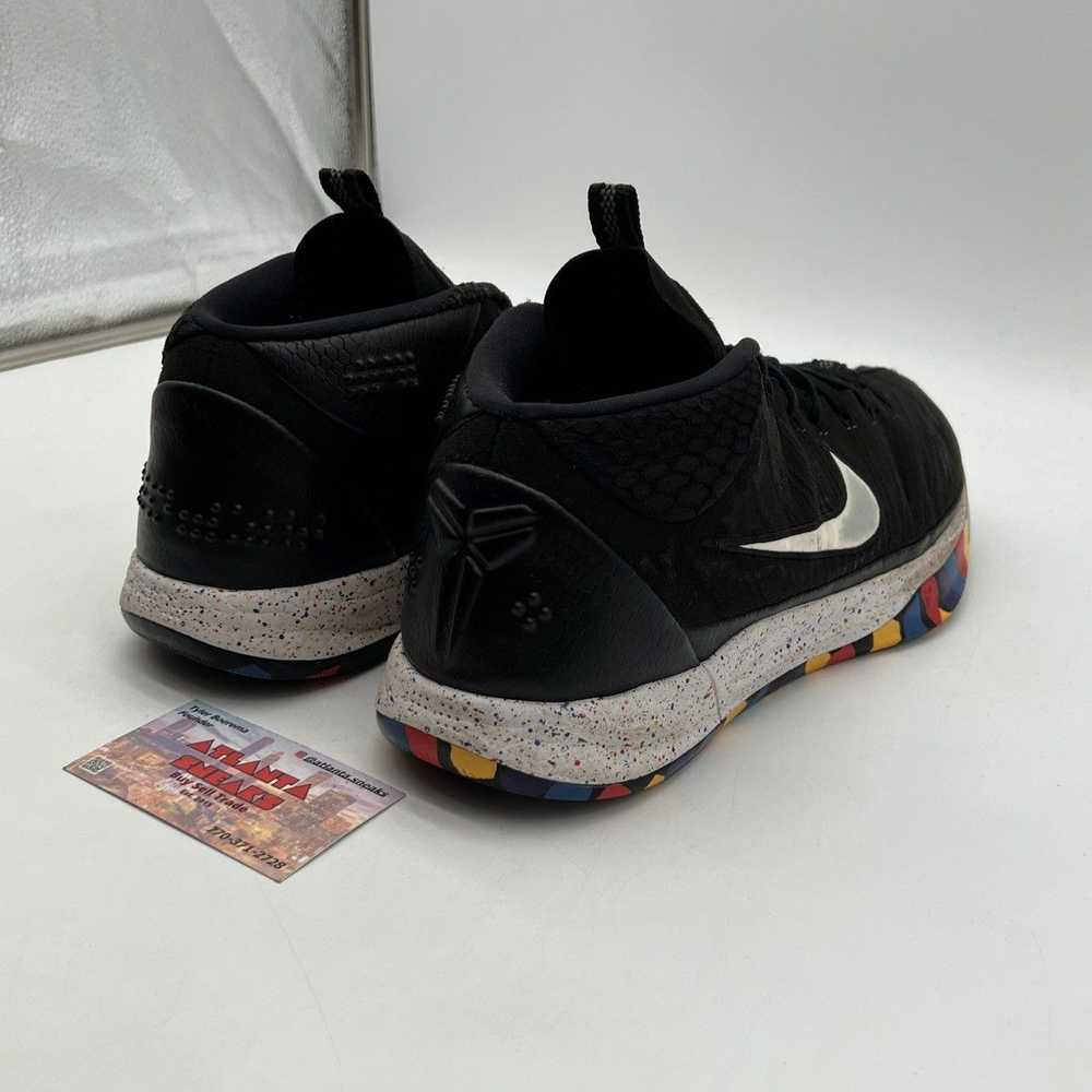Nike Kobe a.d mid ncaa tournament - image 5