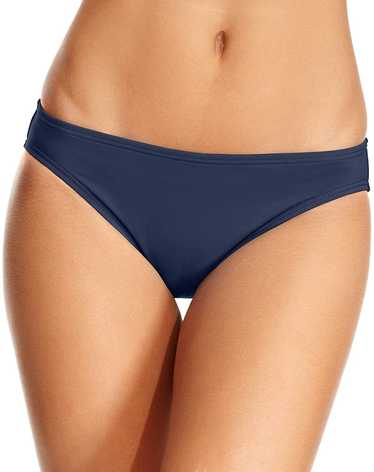 Michael Kors Women's Hipster Bikini Bottoms Swims… - image 1