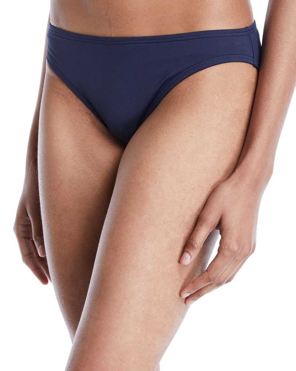 Michael Kors Women's Hipster Bikini Bottoms Swims… - image 2
