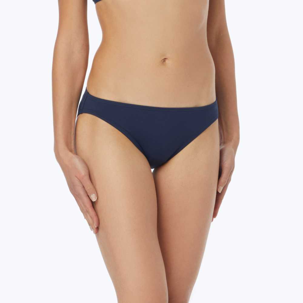 Michael Kors Women's Hipster Bikini Bottoms Swims… - image 3