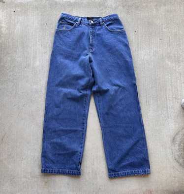Rocawear × Vintage Vintage Rocawear Jeans Men Size
