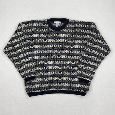 Vintage geoffrey beene grandpa - Gem