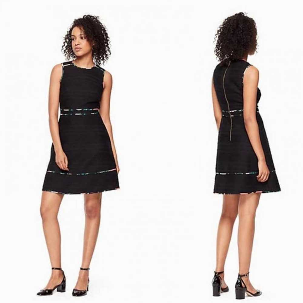 Kate Spade Mini dress - image 1