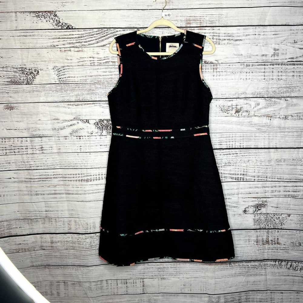 Kate Spade Mini dress - image 2