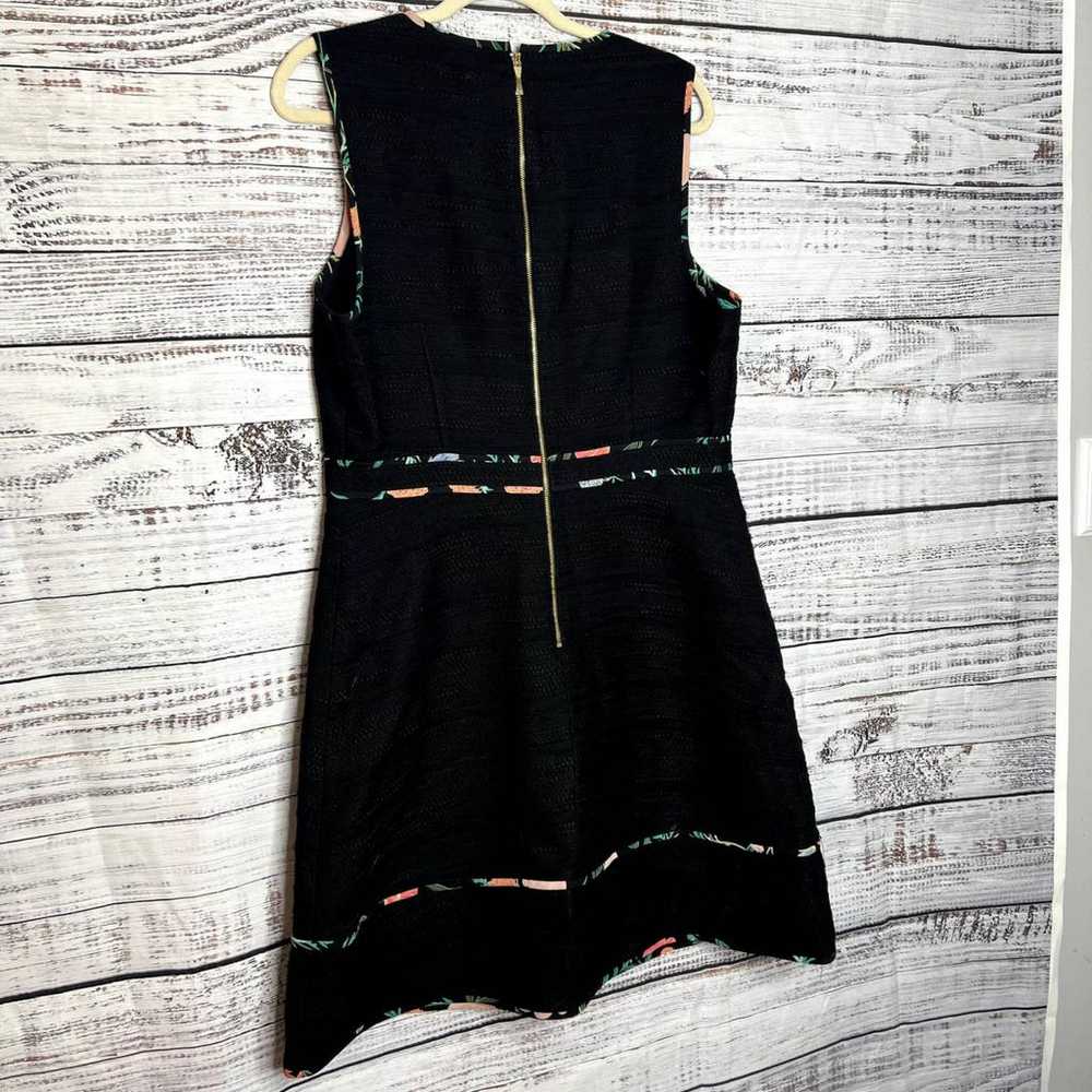 Kate Spade Mini dress - image 5