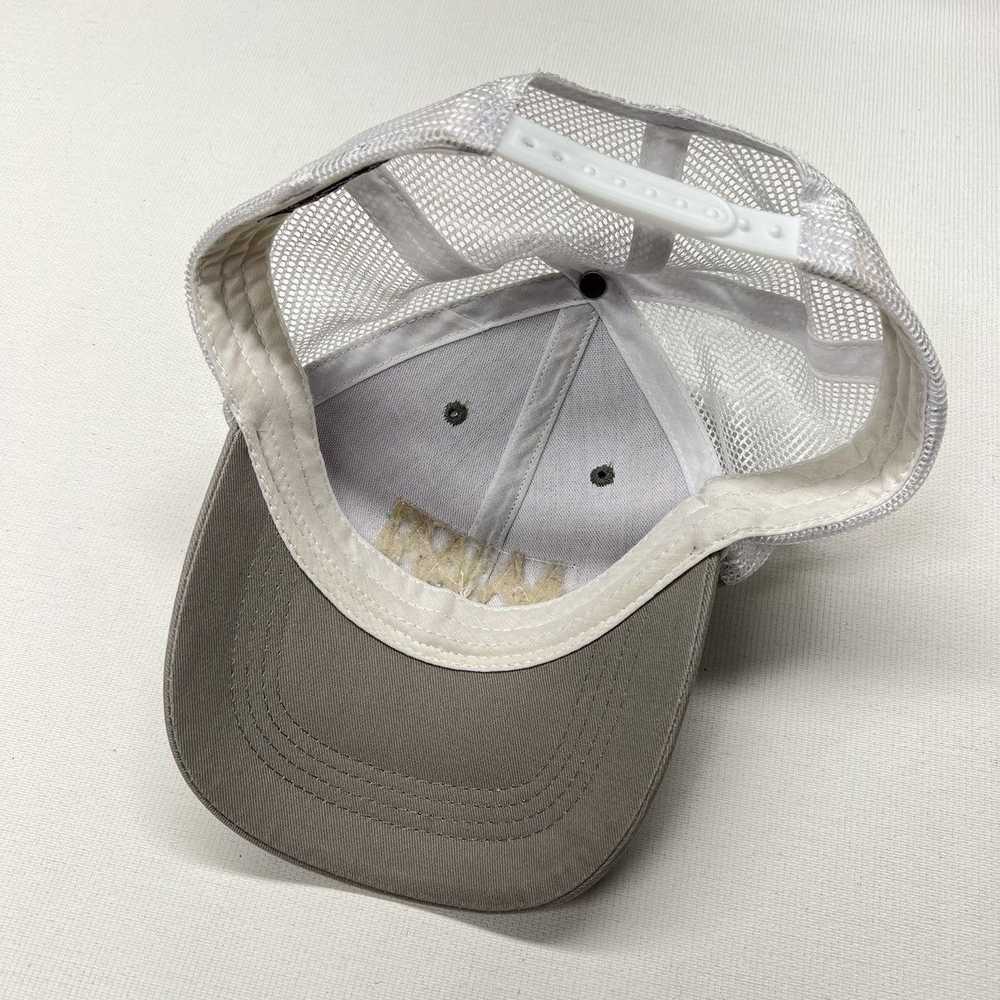 Other × Streetwear Ergodyne Patch Trucker Hat Cap… - image 7