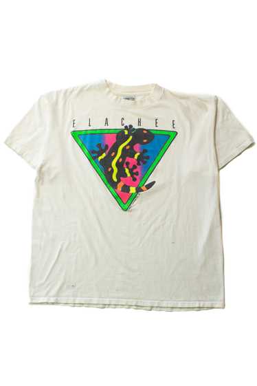 Vintage Elachee T-Shirt (1990s)