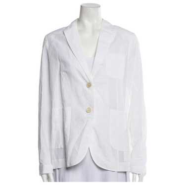 Brunello Cucinelli Blazer