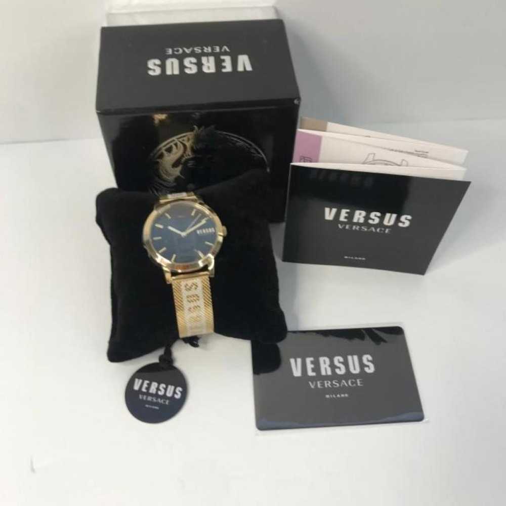 Versus Watch - image 10