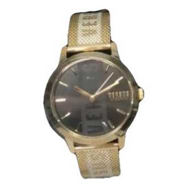 Versus Watch - image 1