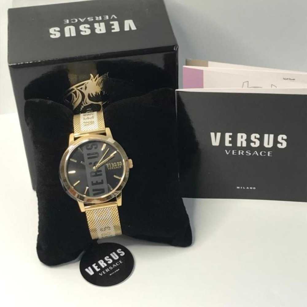 Versus Watch - image 3