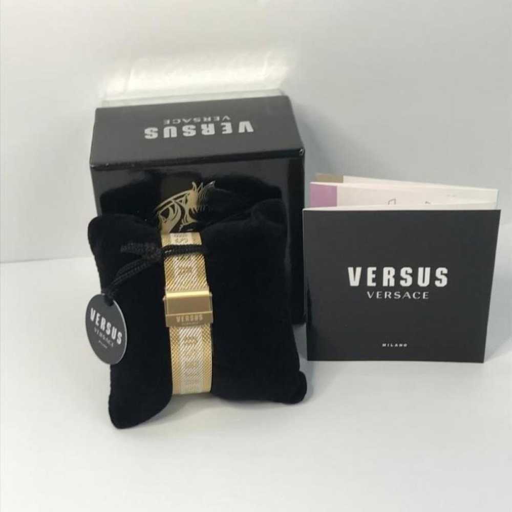 Versus Watch - image 5