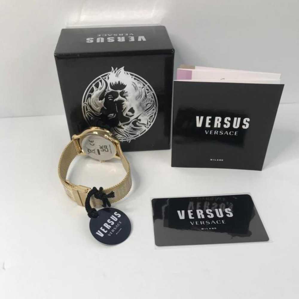 Versus Watch - image 6