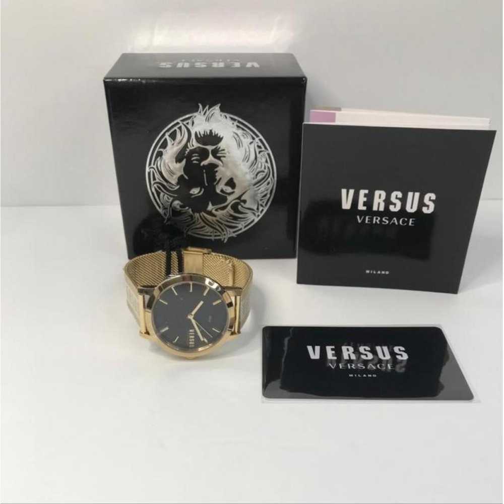 Versus Watch - image 7