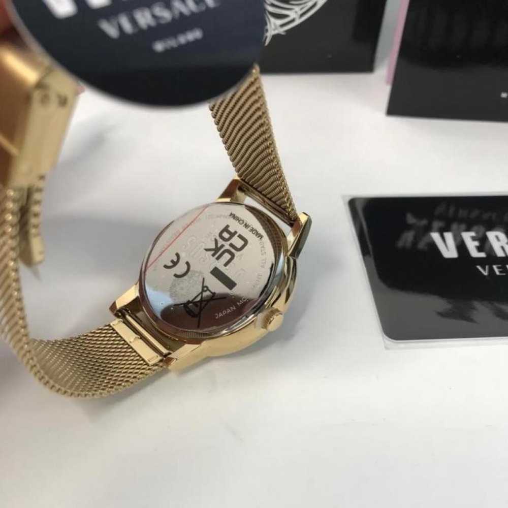 Versus Watch - image 9