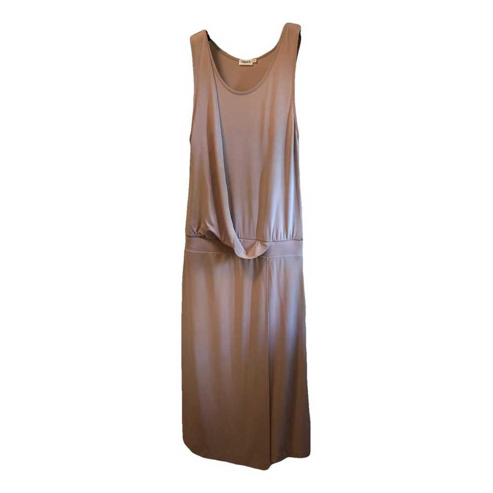 Filippa K Mid-length dress - image 1