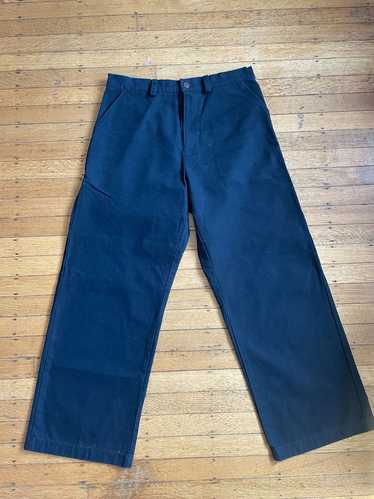 Conscious Clothing High Tide Pant (10) | Used,…