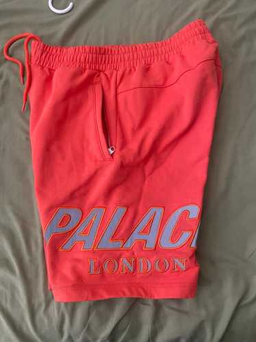 Palace Palace 3m Shorts - image 1