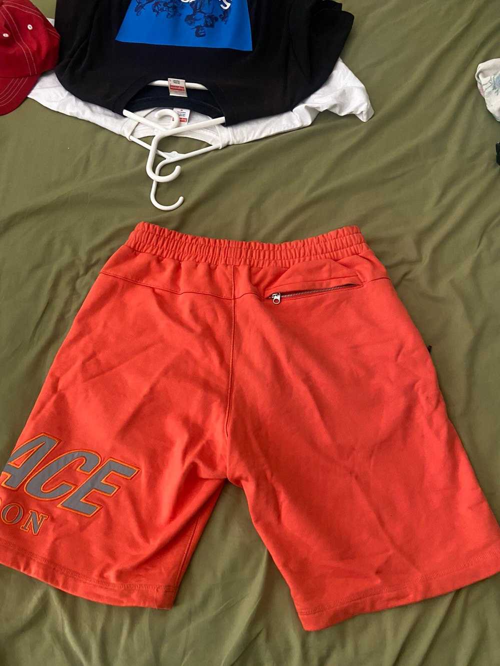 Palace Palace 3m Shorts - image 3