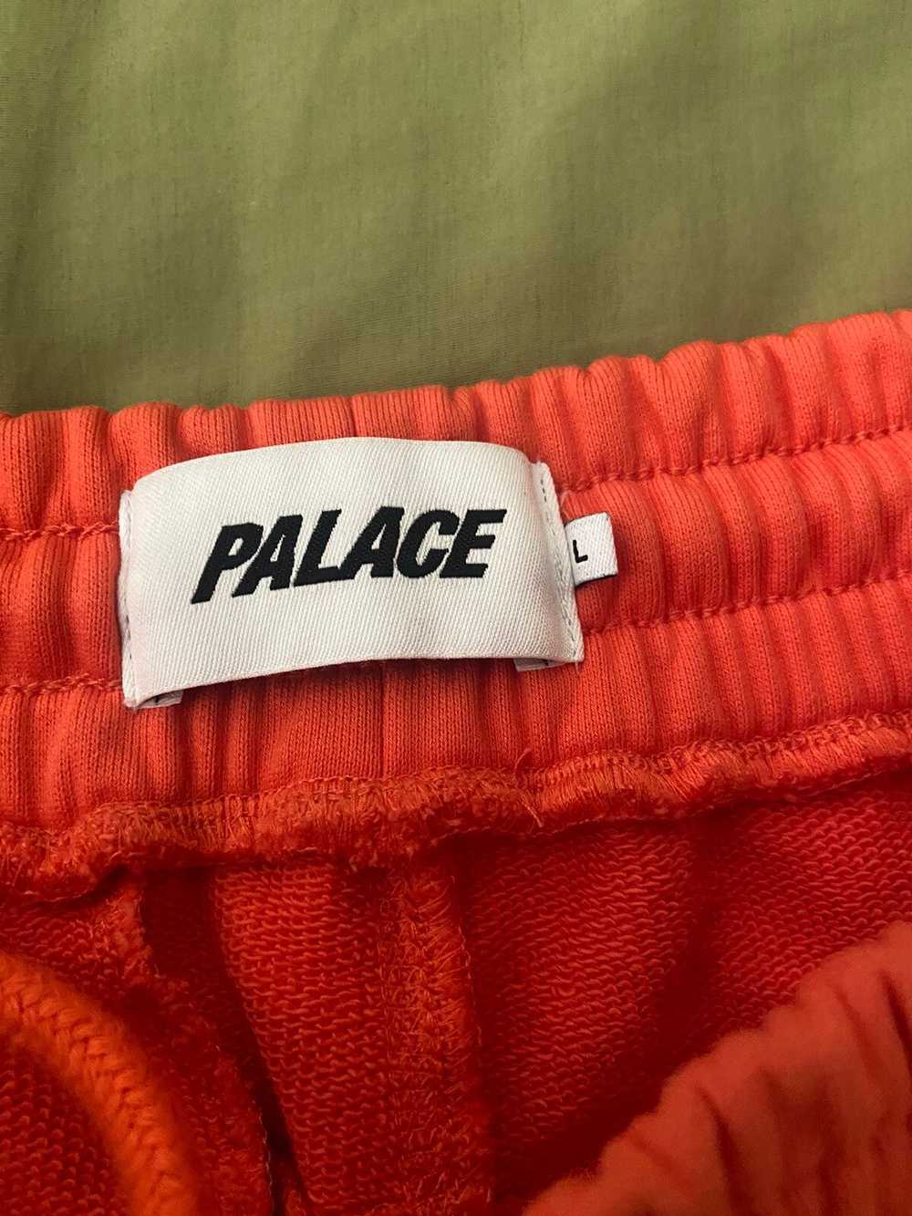 Palace Palace 3m Shorts - image 4