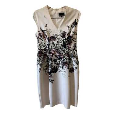 Phase Eight Dress - image 1