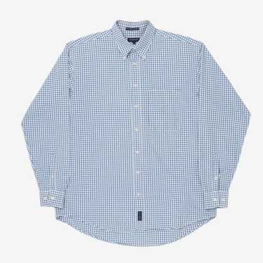 Gant BD Check Shirt - image 1