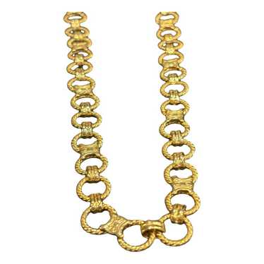 Celine knot - Gem