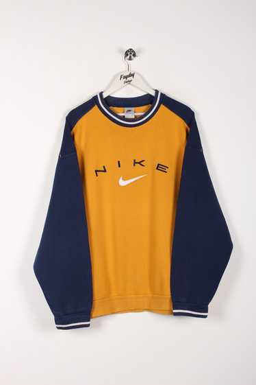 90's Nike Sweatshirt XL