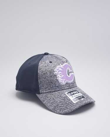 NHL x Calgary Flames Cap - image 1