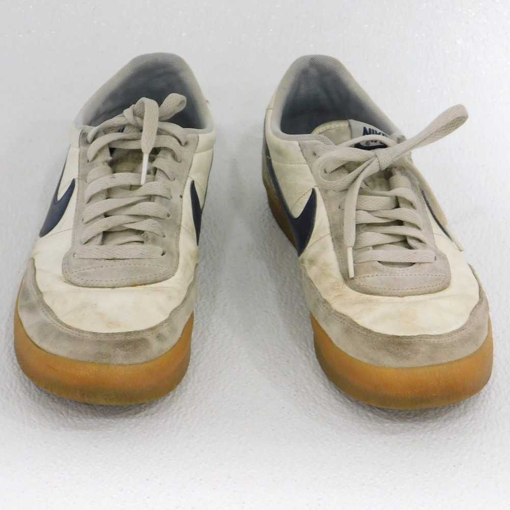 Nike Killshot 2 Leather Men's Shoes Size 10.5 - image 1