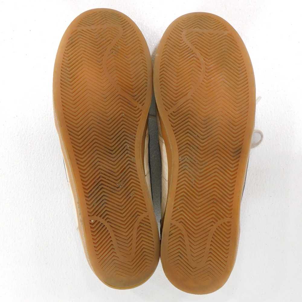 Nike Killshot 2 Leather Men's Shoes Size 10.5 - image 6