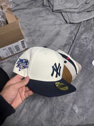 New Era New Era New York Yankees