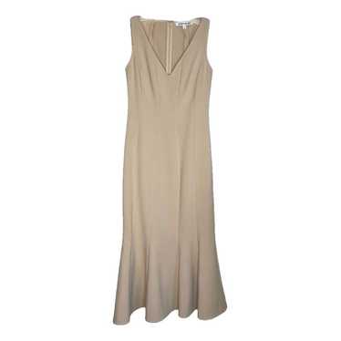 Elizabeth And James Maxi dress - image 1