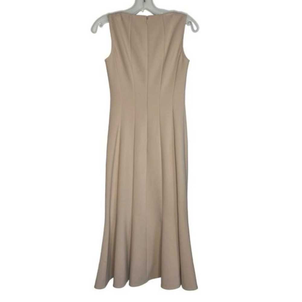 Elizabeth And James Maxi dress - image 2