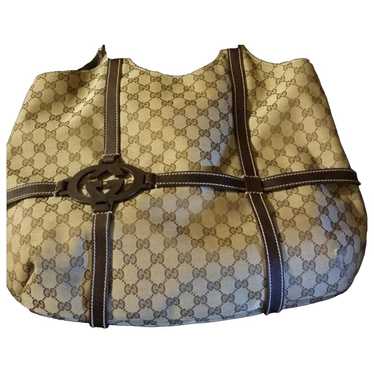 Gucci Hobo handbag