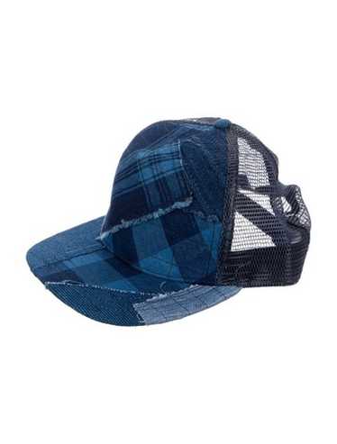 GREG LAUREN キャップ HATS – Greg Lauren