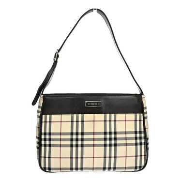 Burberry Handbag