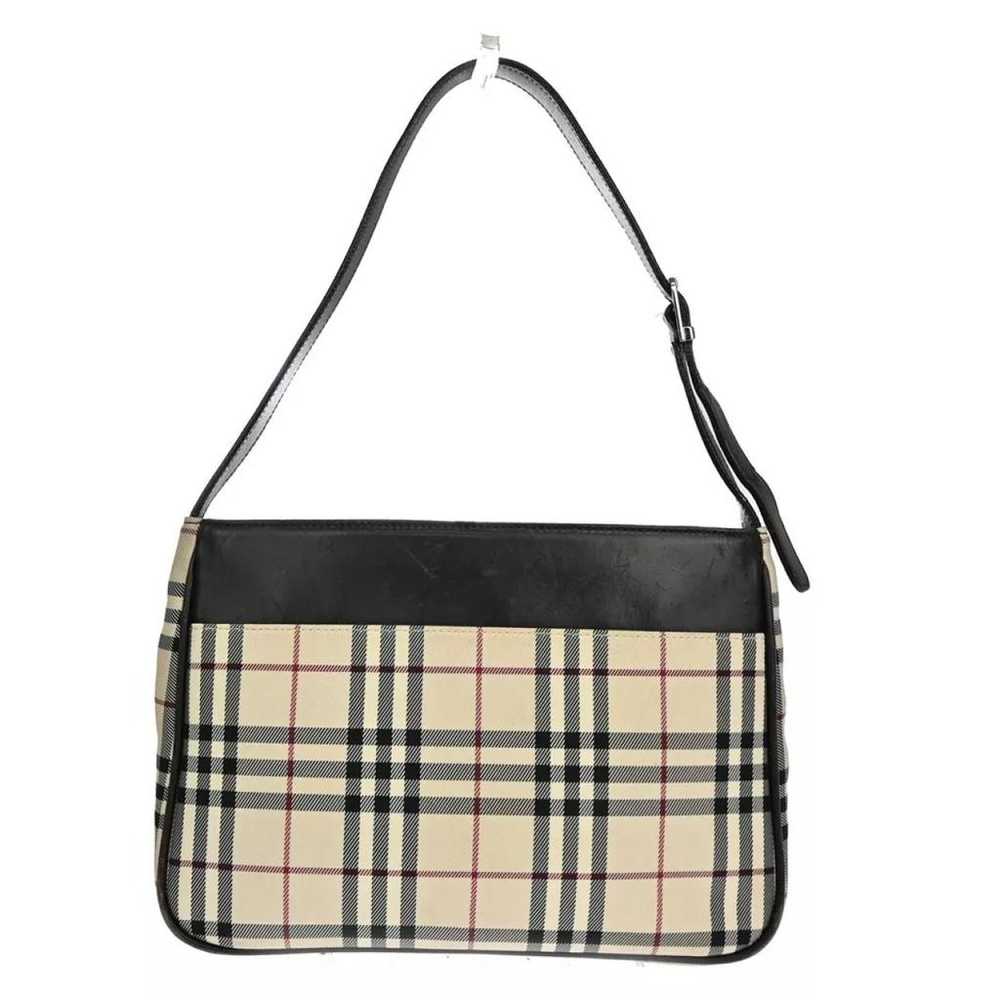 Burberry Handbag - image 2