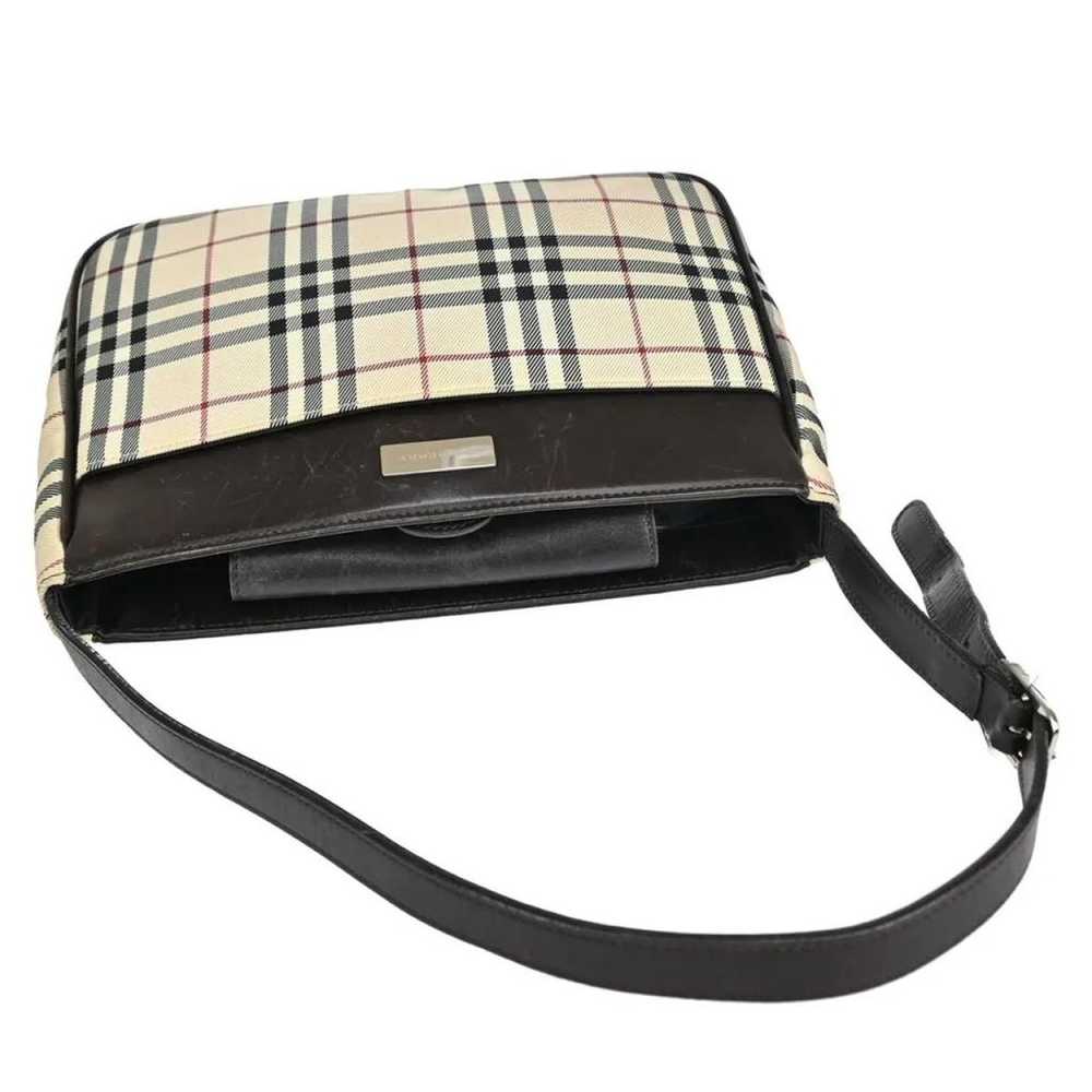 Burberry Handbag - image 7