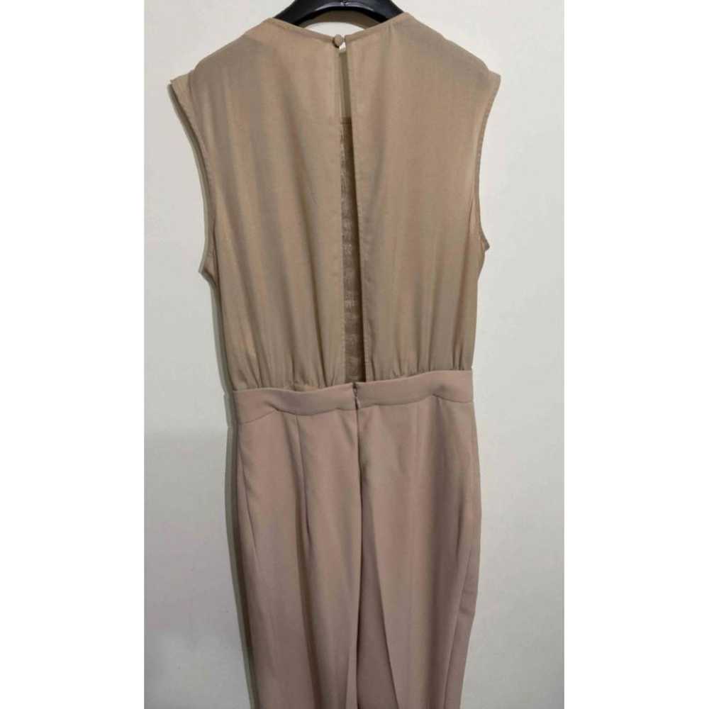 Elisabetta Franchi Jumpsuit - image 4