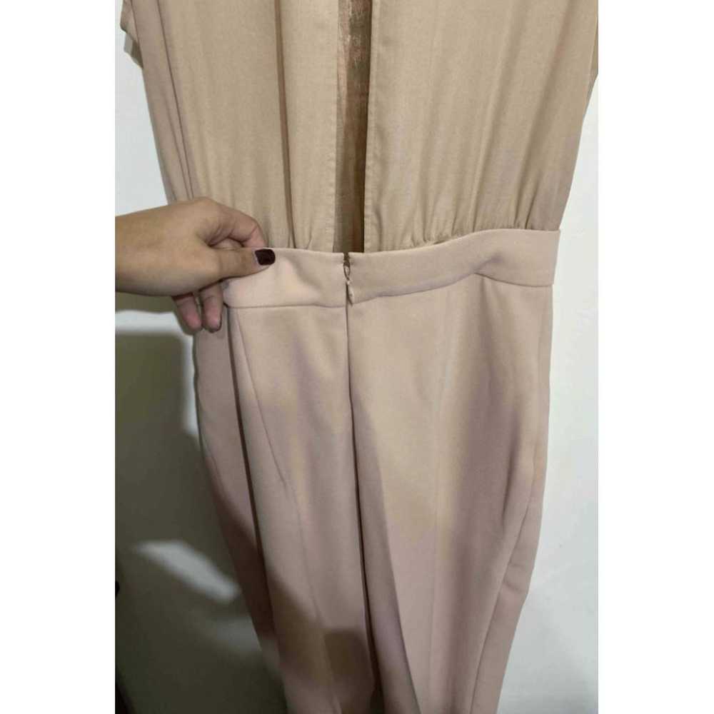 Elisabetta Franchi Jumpsuit - image 7