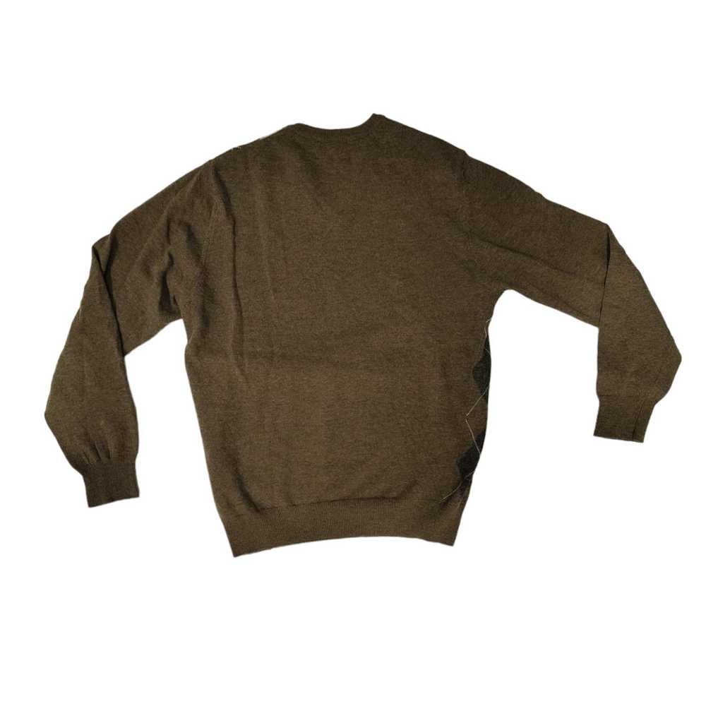 Hackett Hackett Sweater Bulk of Three - image 2