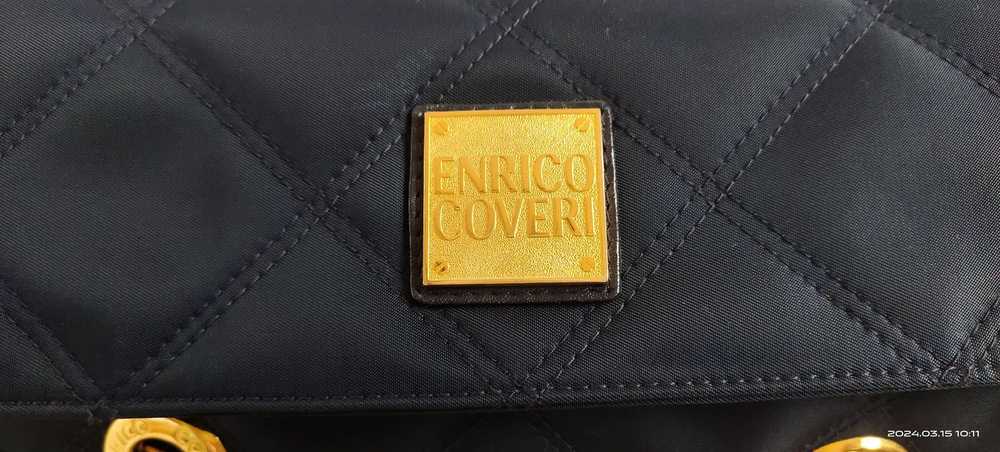 Enrico Coveri × Italian Designers Enrico Coveri S… - image 4