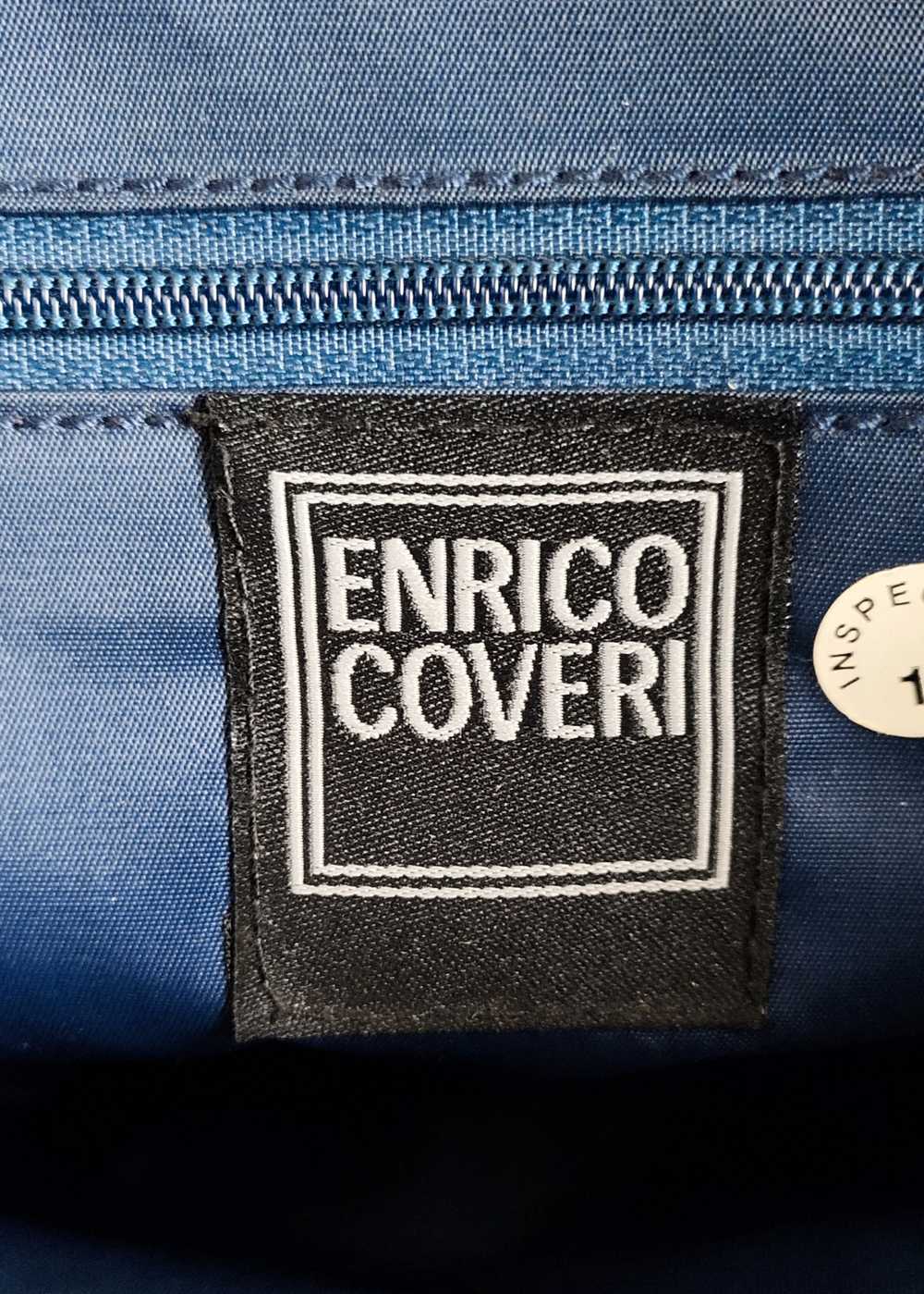 Enrico Coveri × Italian Designers Enrico Coveri S… - image 6