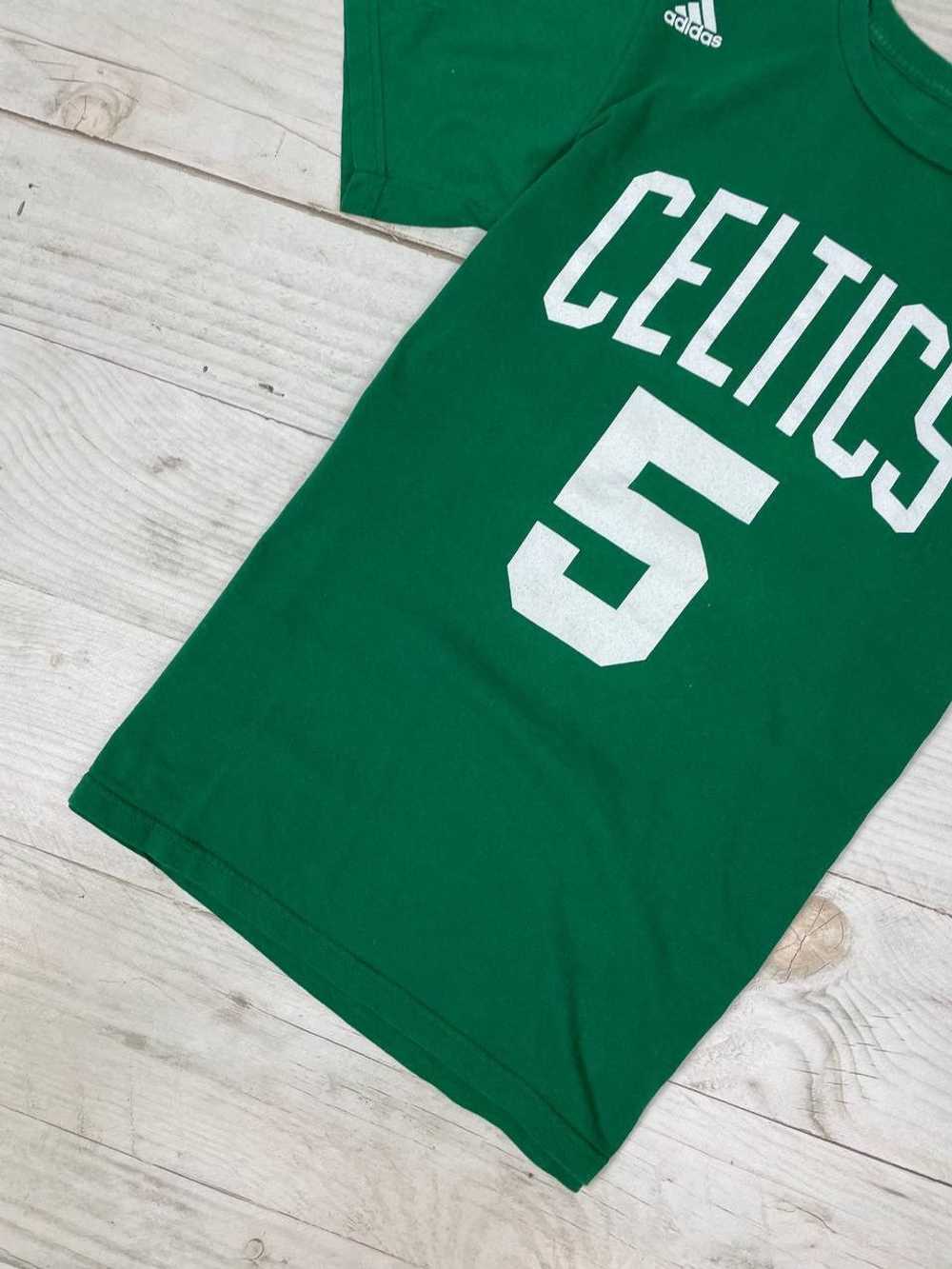 Adidas × Boston Celtics × NBA Adidas Boston Celti… - image 3