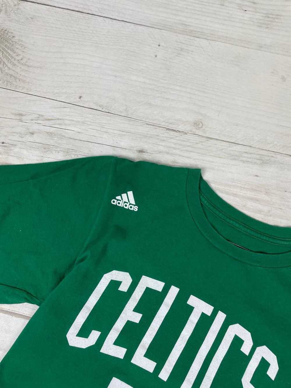 Adidas × Boston Celtics × NBA Adidas Boston Celti… - image 6